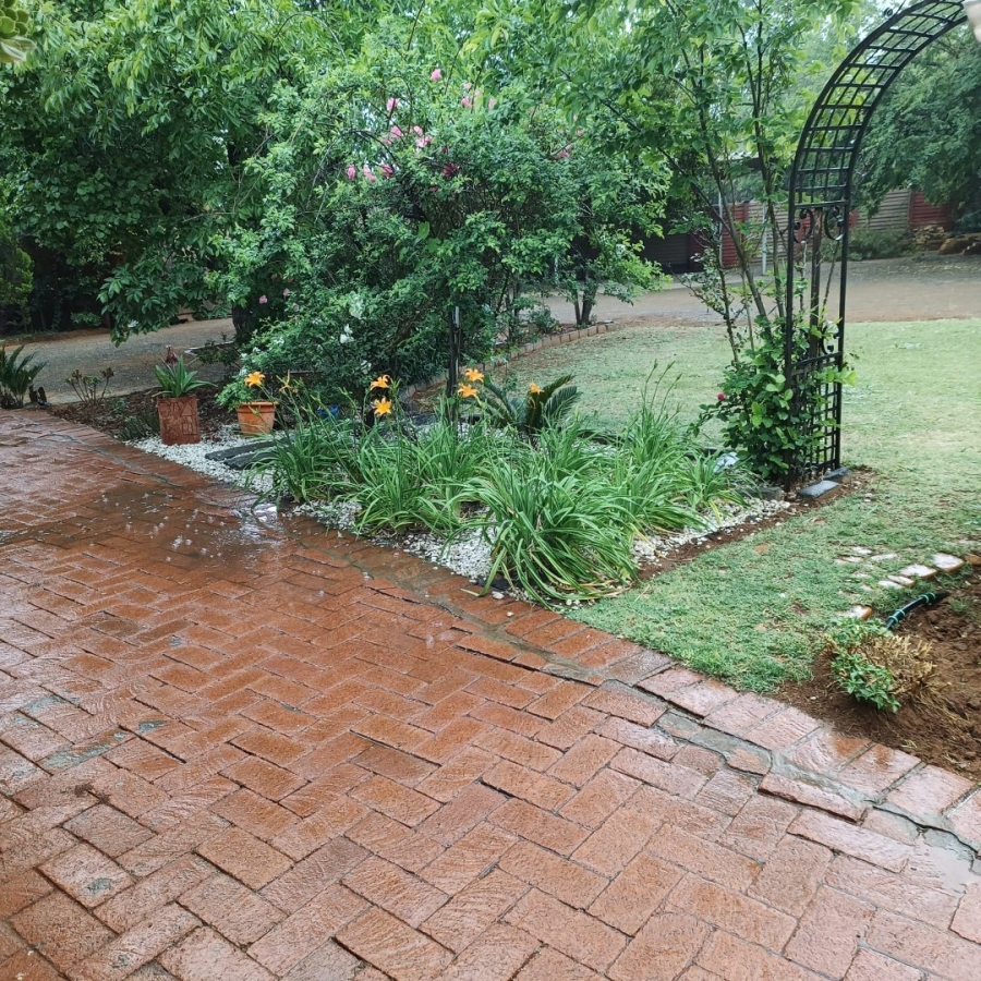 7 Bedroom Property for Sale in Universitas Free State